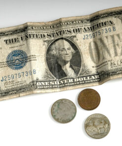 Tool auto facebook rải comment, đăng bài nhóm, tương tác kết bạn